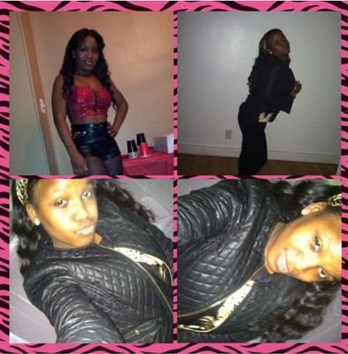 Pretty hurts but I'm perfect