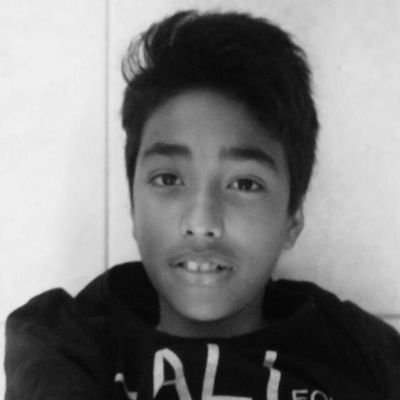 viver e nao ter a vergonha de ser feliz.