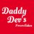 daddydevs's profile image
