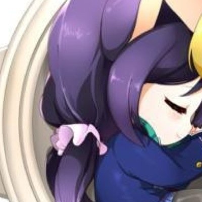 みるきーはちちの味