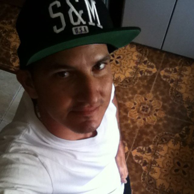 jorgetwotwo22's profile picture. Para bañarce en gloria.! Primero hay q bañarce en sudor.!!!    RC 4 .!!!