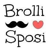brollisposi's profile picture. an unconventional wedding.
#brollisposi