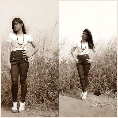 ever lasting frieds /32efccda/3mei1997/