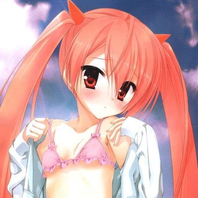 笑うよ！