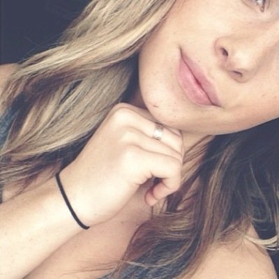 figured I would return to the anon world - 20 - business student - model - avi is me