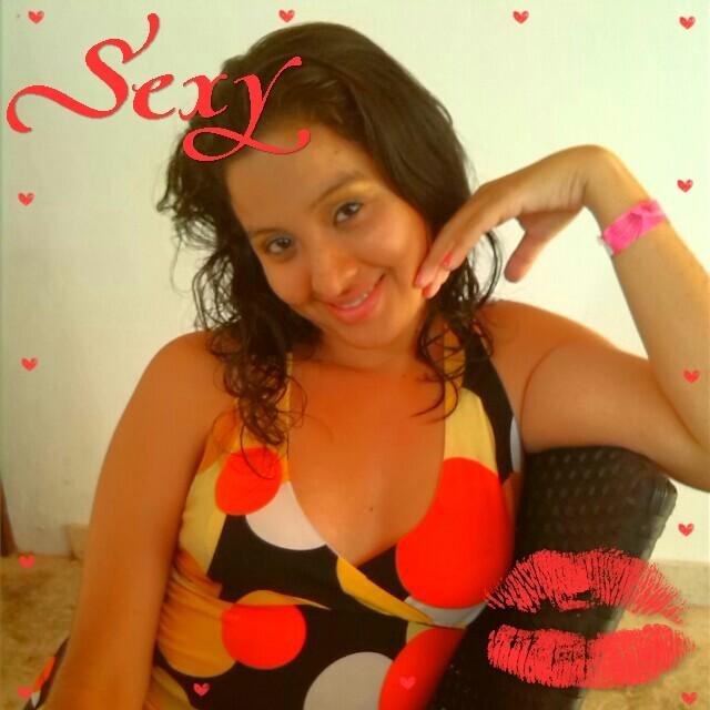 Hola a todos...Dios les bendiga..