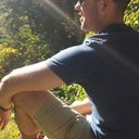 zach snyder - @zsnyder31 - Twitter