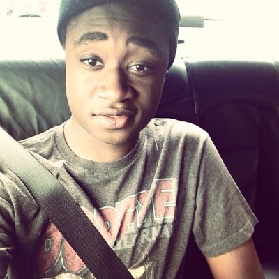 GrahamUrvy's profile picture. Florida Boy ☀️
Kik:prince243 
Money / Everything