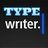 TYPE WRITER