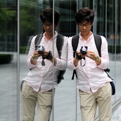 beatles513's profile picture. 건축가