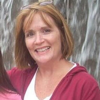 d64e49cfd553494's profile picture. 