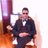 Profile Picture of Terence★VIP★Tweets (@@Tmskr401) on Twitter