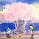 時に優しく・・・時に厳しく・・・