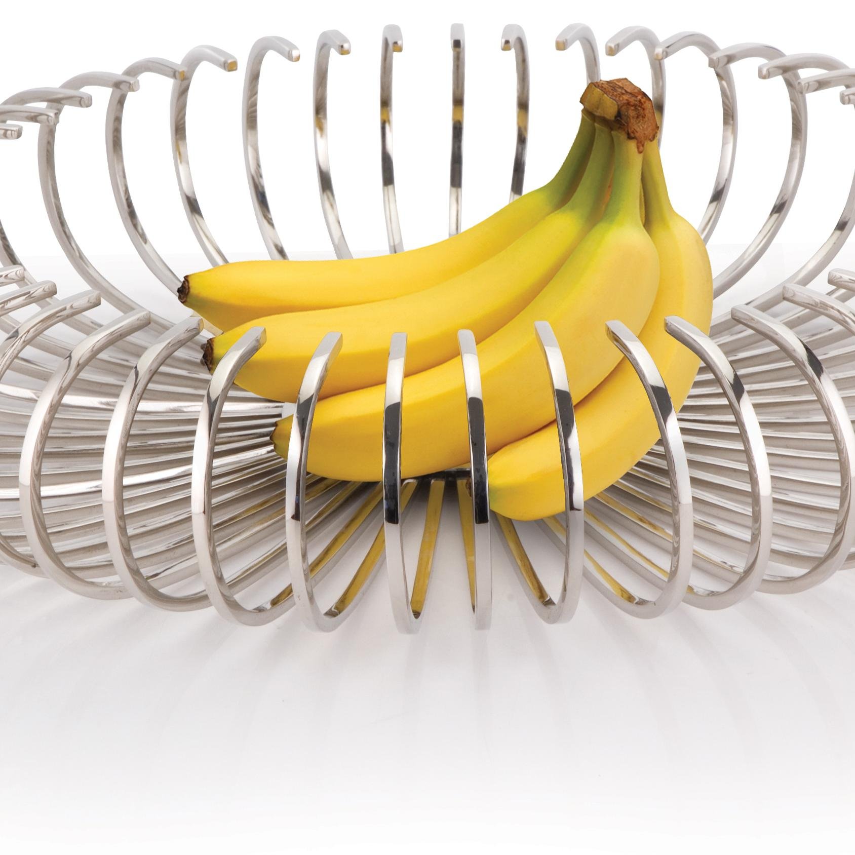 _Annabels_'s profile picture. The one stop shop for all your gift and cookware needs. We hope to see you soon!