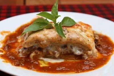 cocinamos con la más alta calidad para sus eventos, cumpleaños, bodas, bautismos etcétera. .. con productos frescos y de primera calidad