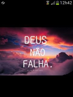 evelyn_novaes's profile picture. 