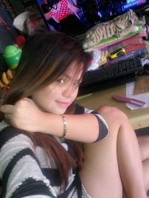 yuri_doll's profile picture. 