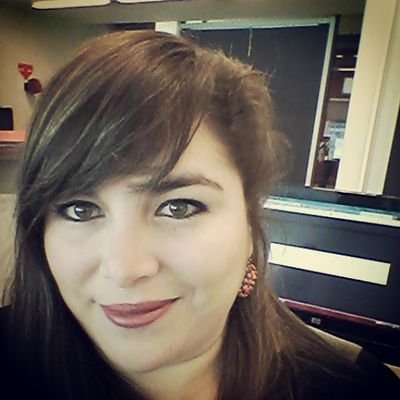 N123Camila's profile picture. soy una mujer feliz. Tengo el mejor novio del mundo ♥, la mejor familia y los mejores amigos (elegidos con pinzas) =)