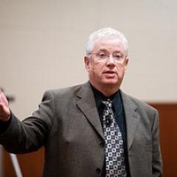 Dean Fink (@deanfink1936) 's Twitter Profile
