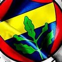 muhammed yuva (@13Yuva) Twitter