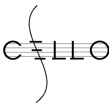 Blog de Violoncelo