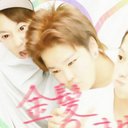 米田 勁 (@119Badboynow) Twitter