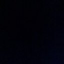 Jonathan Fenwick - @jonnyfenwick99 - Twitter