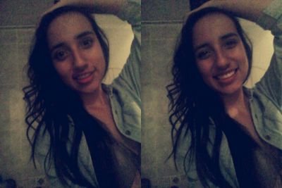 yo_neny's profile picture. 