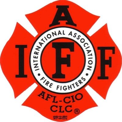 DFRLocal1437's profile picture. IAFF Local 1437 located in Decatur, Alabama