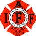Decatur Firefighters Association IAFF 1437 (@dfrlocal1437) Twitter profile photo