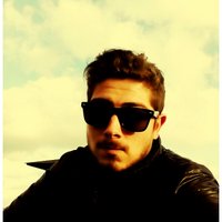 Göktuğ Özer (@vdkaaaa) Twitter profile photo