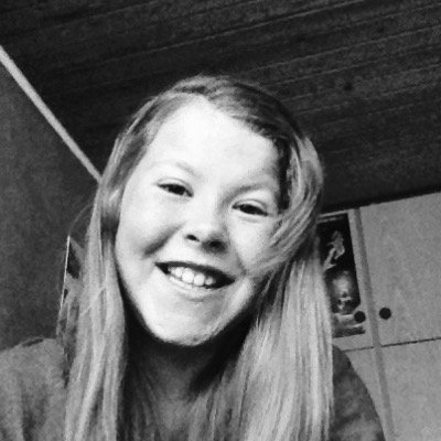 follow me i follow back