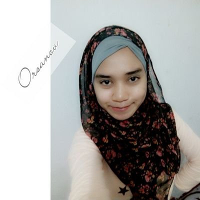 please be careful with my heart! // FAS *myheart*
