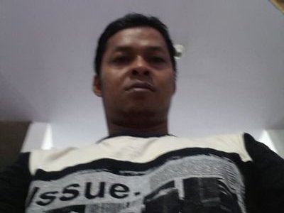 sahabatmotor95's profile picture. Laki2