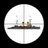 EnemyInSight's profile image