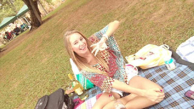 fourievenes's profile picture. ♣Peace ♥Love ♦Unity ♣Respect ♥Plur ♦Happiness