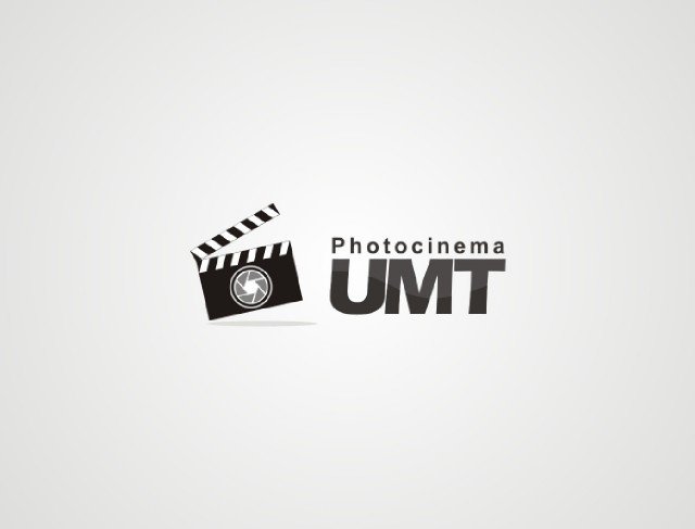 Selamat datang di official account @PhotocinemaUMT Komunitas  photography dan cinematography  Universitas Muhammadiyah Tangerang! :D