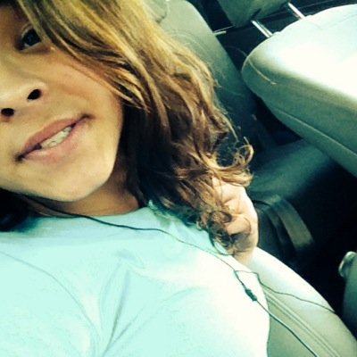 I love bring with a guy that who loves me f