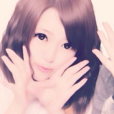 TRIALCheckers♛ 遅番