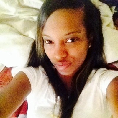 . flawless .