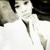 Melissa Forde (@melissaforde11) Twitter profile photo