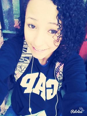 chama lá no whats 997909341