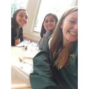 Hayley Cross - @crossy19454 - Twitter