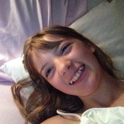 Charlot02163763's profile picture. Hi my name is Charlotte Taylor i am in LOVE WITH THE SIMS FREE PLAY and minecraft