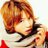 __K__fu's profile image