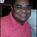 Wagner Rodrigues - @wagnerefabrize - Twitter