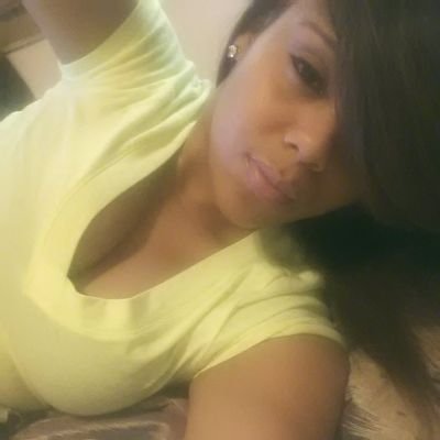 Don't compare if she can't compete, because best to believe that bitch is FAR from me! #mixedbitch #independent
