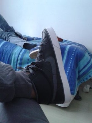 Origin Vanity AKA Zeeeeeeks ZA the god | #IloveMaBae| Enjoy life | live life till its fullest | I was a god now im a king