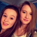 Claudia Head - @Claudiahead25 - Twitter