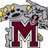 MASH_WaterPolo's profile image